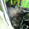 nissan dayz-roox 2015 quick_quick_B21A_B21A-0175632 image 8