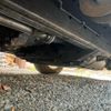 toyota hilux-surf 2005 -TOYOTA--Hilux Surf KN-KDN215W--KDN215-0002422---TOYOTA--Hilux Surf KN-KDN215W--KDN215-0002422- image 27