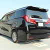 toyota alphard 2020 -TOYOTA--Alphard 3BA-AGH30W--AGH30-0305808---TOYOTA--Alphard 3BA-AGH30W--AGH30-0305808- image 15