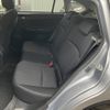 subaru impreza-wagon 2014 -SUBARU--Impreza Wagon DBA-GP2--GP2-023423---SUBARU--Impreza Wagon DBA-GP2--GP2-023423- image 5