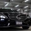 mercedes-benz e-class-station-wagon 2014 -MERCEDES-BENZ--Benz E Class Wagon 212236C--WDD2122362A965532---MERCEDES-BENZ--Benz E Class Wagon 212236C--WDD2122362A965532- image 41