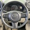 toyota passo 2016 quick_quick_M700A_M700A-0047028 image 12