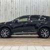 lexus nx 2014 -LEXUS--Lexus NX DAA-AYZ10--AYZ10-1003033---LEXUS--Lexus NX DAA-AYZ10--AYZ10-1003033- image 14