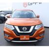 nissan x-trail 2019 -NISSAN--X-Trail DBA-T32--T32-544133---NISSAN--X-Trail DBA-T32--T32-544133- image 6