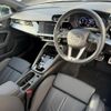 audi a3 2023 quick_quick_3BA-GYDNNF_WAUZZZGY1PA089513 image 9