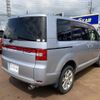 mitsubishi delica-d5 2013 -MITSUBISHI--Delica D5 LDA-CV1W--CV1W-0904985---MITSUBISHI--Delica D5 LDA-CV1W--CV1W-0904985- image 4