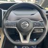 nissan serena 2019 -NISSAN--Serena DAA-HFC27--HFC27-060244---NISSAN--Serena DAA-HFC27--HFC27-060244- image 13