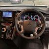 mitsubishi delica-d5 2024 quick_quick_3DA-CV1W_CV1W-5013352 image 3