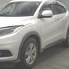 honda vezel 2020 -HONDA--VEZEL RU1-1402012---HONDA--VEZEL RU1-1402012- image 5