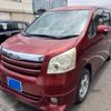 toyota noah 2007 -TOYOTA--Noah DBA-ZRR70G--ZRR70-0015177---TOYOTA--Noah DBA-ZRR70G--ZRR70-0015177- image 1