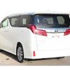 toyota alphard 2020 CFJ1652790 image 13