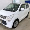 suzuki wagon-r 2013 quick_quick_DBA-MH34S_MH34S-197457 image 4