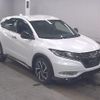 honda vezel 2017 quick_quick_DBA-RU1_RU1-1226656 image 1