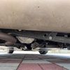 toyota 86 2019 -TOYOTA--86 DBA-ZN6--ZN6-093494---TOYOTA--86 DBA-ZN6--ZN6-093494- image 20