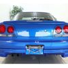 nissan skyline 2001 -NISSAN--Skyline HR34--HR34-101197---NISSAN--Skyline HR34--HR34-101197- image 9