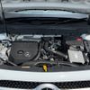 mercedes-benz glb-class 2022 -MERCEDES-BENZ--Benz GLB 5BA-247684M--W1N2476842W185891---MERCEDES-BENZ--Benz GLB 5BA-247684M--W1N2476842W185891- image 30
