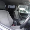 toyota land-cruiser-prado 2013 CFJ1773663 image 5