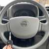 nissan clipper-van 2020 -NISSAN--Clipper Van HBD-DR17V--DR17V-434553---NISSAN--Clipper Van HBD-DR17V--DR17V-434553- image 5