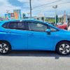 honda fit 2013 -HONDA--Fit GP5--3013733---HONDA--Fit GP5--3013733- image 28