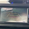 daihatsu tanto 2020 quick_quick_LA650S_LA650S-1018194 image 5