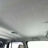 daihatsu mira-cocoa 2013 CMATCH_U00046065910 image 12