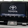 toyota rav4 2019 -TOYOTA--RAV4 6BA-MXAA54--MXAA54-4006730---TOYOTA--RAV4 6BA-MXAA54--MXAA54-4006730- image 19