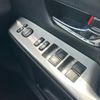 toyota prius-α 2020 -TOYOTA--Prius α DAA-ZVW41W--ZVW41-0088790---TOYOTA--Prius α DAA-ZVW41W--ZVW41-0088790- image 24
