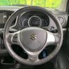 suzuki wagon-r 2013 -SUZUKI--Wagon R DBA-MH34S--MH34S-936611---SUZUKI--Wagon R DBA-MH34S--MH34S-936611- image 12