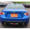 subaru brz 2012 -SUBARU--BRZ DBA-ZC6--ZC6-003245---SUBARU--BRZ DBA-ZC6--ZC6-003245- image 8