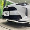 toyota yaris-cross 2023 quick_quick_MXPB10_MXPB10-3034702 image 3