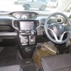 suzuki solio 2018 -SUZUKI--Solio DAA-MA36S--MA36S-755024---SUZUKI--Solio DAA-MA36S--MA36S-755024- image 16