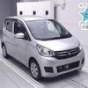 mitsubishi ek-wagon 2018 -MITSUBISHI 【後日 】--ek Wagon B11W-0515970---MITSUBISHI 【後日 】--ek Wagon B11W-0515970- image 1