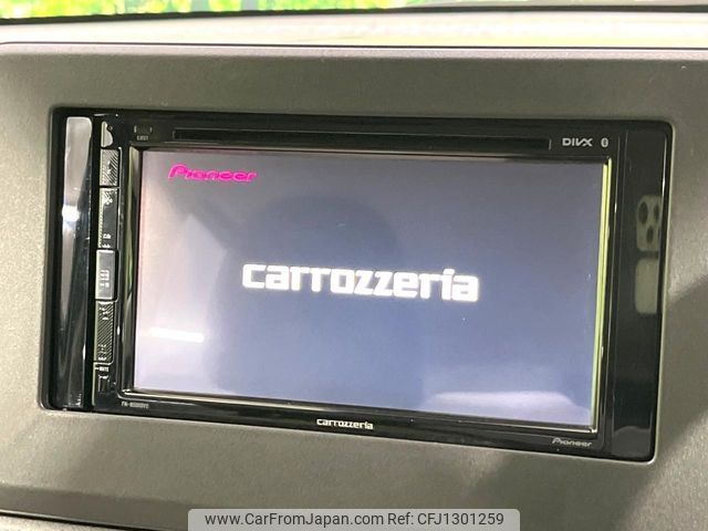 nissan dayz 2022 -NISSAN--DAYZ 5BA-B43W--B43W-0141073---NISSAN--DAYZ 5BA-B43W--B43W-0141073- image 2