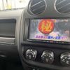 jeep patriot 2011 -CHRYSLER--Jeep Patriot ABA-MK74--1J4N74GB6BD147395---CHRYSLER--Jeep Patriot ABA-MK74--1J4N74GB6BD147395- image 7