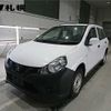 mitsubishi lancer-van 2018 -MITSUBISHI--Lancer Van CVZNY12--615209---MITSUBISHI--Lancer Van CVZNY12--615209- image 1