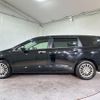 honda odyssey 2010 quick_quick_RB3_RB3-1116755 image 18