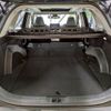 toyota rav4 2023 -TOYOTA--RAV4 6BA-MXAA54--MXAA54-2037712---TOYOTA--RAV4 6BA-MXAA54--MXAA54-2037712- image 20