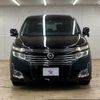 nissan elgrand 2011 -NISSAN--Elgrand DBA-TE52--TE52-015016---NISSAN--Elgrand DBA-TE52--TE52-015016- image 3