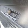 volkswagen volkswagen-others 2022 -VOLKSWAGEN 【庄内 300】--VW ID.4 E2EBJ--WVGZZZE2ZNP065594---VOLKSWAGEN 【庄内 300】--VW ID.4 E2EBJ--WVGZZZE2ZNP065594- image 29