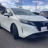 nissan note 2021 CFJ1756972 image 15