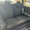 suzuki jimny 2022 CFJ1872039 image 19