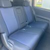 honda stepwagon 2009 CFJ1744696 image 15