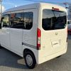 honda n-van 2020 -HONDA--N VAN HBD-JJ1--JJ1-3027055---HONDA--N VAN HBD-JJ1--JJ1-3027055- image 15