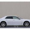 chrysler 300 2014 quick_quick_ABA-LX36_2C3CCAVG0DH681752 image 8