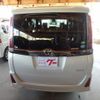 toyota noah 2018 GOO_JP_700110115730180829002 image 24