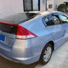 honda insight 2010 -HONDA--Insight DAA-ZE2--ZE2-1209469---HONDA--Insight DAA-ZE2--ZE2-1209469- image 4