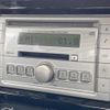 suzuki jimny 2017 quick_quick_ABA-JB23W_JB23W-771958 image 3