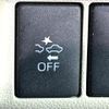 daihatsu move 2015 quick_quick_LA160S_LA160S-1005265 image 3