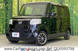 honda n-box 2012 -HONDA--N BOX DBA-JF1--JF1-1030990---HONDA--N BOX DBA-JF1--JF1-1030990-