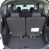 toyota sienta 2017 -TOYOTA--Sienta DBA-NSP170G--NSP170-7133835---TOYOTA--Sienta DBA-NSP170G--NSP170-7133835- image 13